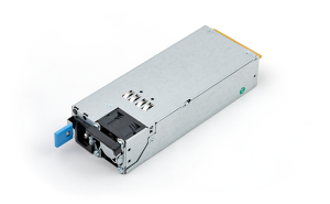 Synology PSU 800W-RP Module for FS6400/FS3017/RS4021xs+/RS4017xs+