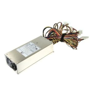 Zippy Emacs P2G-6460P 460W 2U Redundant Power Supply