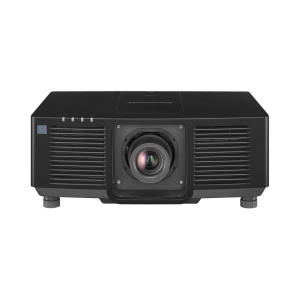 Panasonic PT-MZ682B LCD WUXGA Projector