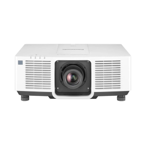 Panasonic PT-MZ682W LCD WUXGA Projector