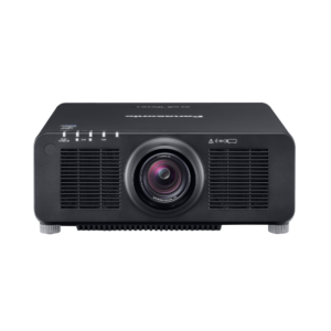 Panasonic RCQ10BE 1DLP Projector