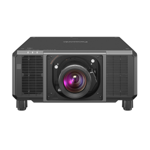 Panasonic PT-RQ25KE Projector