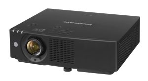 Panasonic PT-VMZ72B WUXGA Projector