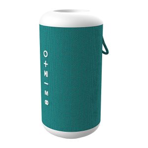 Pantone BT Speaker Green