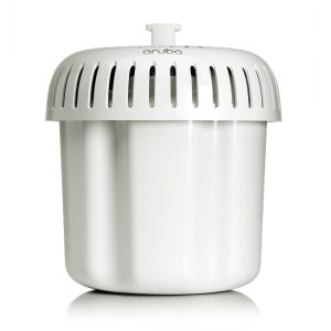 ARU LAN AP-575-RW-R4H17A
