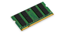 KINGSTON KTT533D2/512 MEMORY