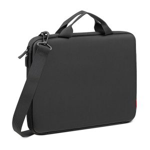 RIVA Hard Case 11-14 Black