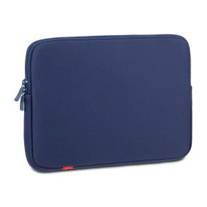 RIVA MacBook 13 Sleeve Blue