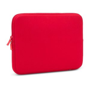 RIVA MacBook 13 Sleeve Red