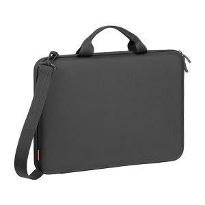 RIVA Hard Case 14 Black