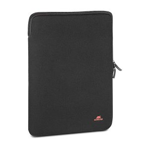 RIVA MacBook 13 Black