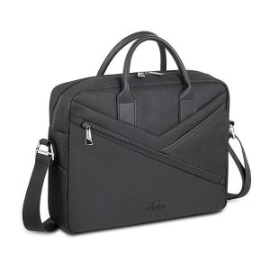 RIVA ECO Laptop Bag 14