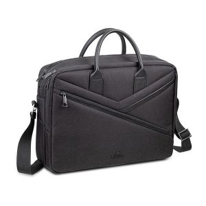 RIVA ECO Laptop Bag 15.6