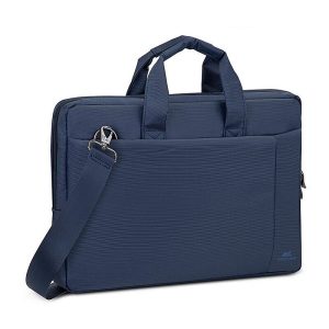 RIVA Laptop Bag 15.6 Blue