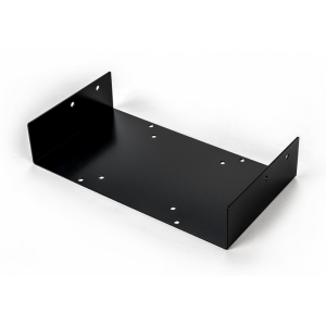Vertiv RackMount kit for 1 HMX 5000/6000