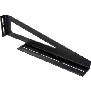 Vertiv 0U Rack Mount Kit for ACS8000/ACS