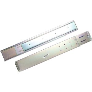 Vertiv Liebert GXT Rack Slide Kit 5kVA