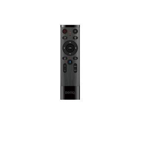 BenQ Replacement Remote for IFP