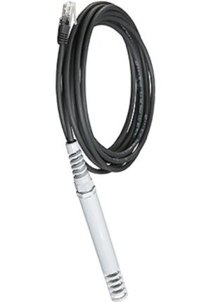 Vertiv Geist Temp Air Hum & Dew Sensor