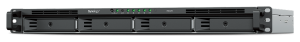 Synology RX426 Expansion