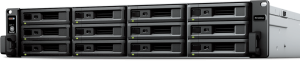 Synology RX1222sas Expansion Unit