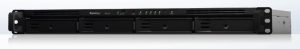 Synology RX418 Expansion Unit