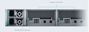 Synology RXD1219SAS