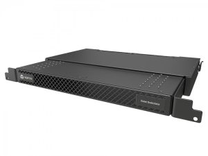 Vertiv SwitchAir Passive 1U Airflow