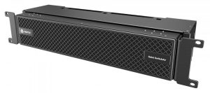 Vertiv SA1-02003XS - SwitchAir Passive