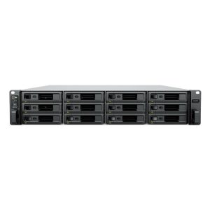 Synology SA3400D 12 Bay