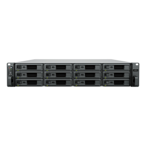 Synology SA3610 12 Bay RackMount