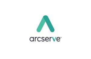 Arcserve UDP Universal License - Premium Edition - 1-Year Subscription