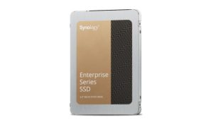 Synology SAT5221 960GB 2.5 SATA SSD