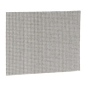 SB 200CC Grid Screen Pk20 Bx10