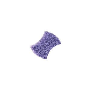 SB Prp Scour Pd 2.8X4.5in Cs24