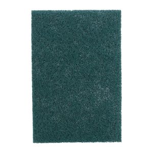 SB 2nd Bulk 230x150mm Bx50