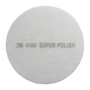 SB Polish Pd 4100 510mm Wh Bx5