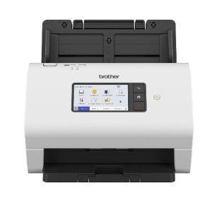 Brother ADS-4900W Advanced Document Scanner