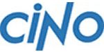 Cino AC Adapter for FBC6860 & FBC780 RS232