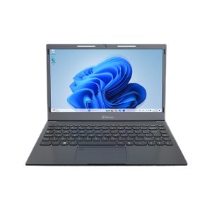 Leader Breeze SCE4-B3 14.1" FHD Celeron N4500 8GB RAM 128GB eMMC Windows 11 Pro Laptop