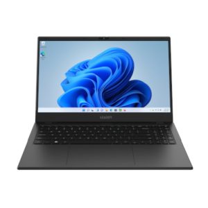 Leader Companion SCE5-H2 15.6" Full HD Laptop - Intel Celeron N4500, 8GB RAM, 128GB SSD, Windows 11 Pro