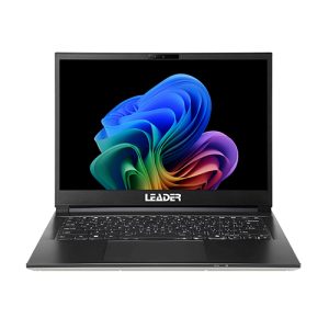 Leader AI Companion Copilot+ PC SCP4-C2 14" FHD AMD Ryzen AI 5 340 16GB RAM 1TB SSD Windows 11 Home Laptop