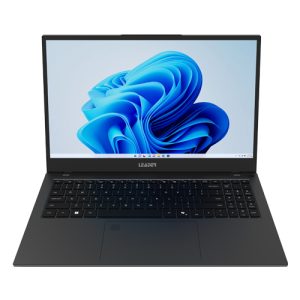 Leader Companion 14" FHD AMD Ryzen 5 16GB 512GB SSD Windows 11 Pro Laptop