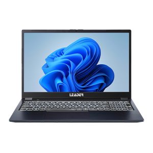 Leader Companion Plus SCP5-C2 15.6" FHD Laptop - Intel Core 7 150U, 32GB RAM, 1TB SSD, Windows 11 Home