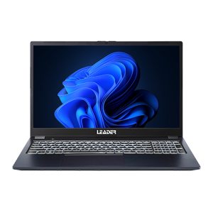 Leader Companion Plus SCP5-C2 15.6" FHD Laptop - Intel Core 7 150U, 32GB RAM, 1TB NVMe SSD, Windows 11 Pro
