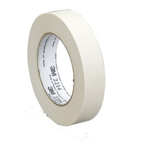 3M Msk Tpe 2214 Nat 24X50 Bx36