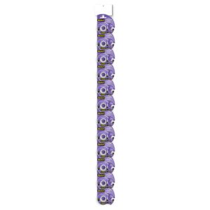 Scotch Gift Wrap Clipstrip Pk2