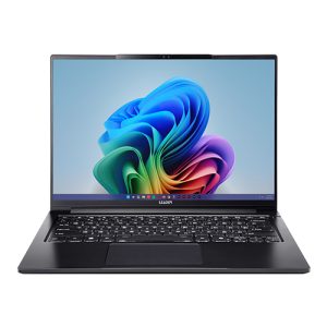 Leader AI Companion Copilot+ PC SCU4-C1, 14" FHD, Intel Core Ultra 5 226V, 16GB RAM, 1TB SSD, Windows 11 Pro