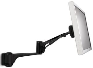 Atdec Spacedec Acrobat Articulated Wall Arm