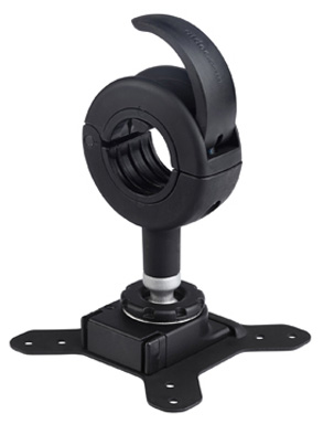 Atdec POS Additional Display Accessory